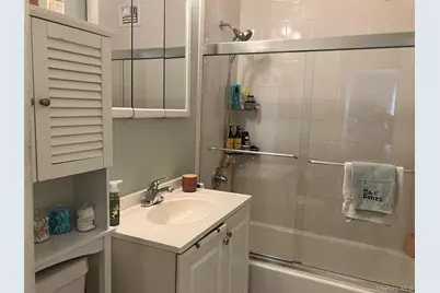 855 E Broadway #3F, Long Beach, NY 11561 - Photo 15