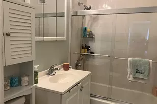 855 E Broadway, Long Beach, NY 11561 - Photo 15