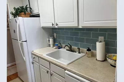 855 E Broadway #3F, Long Beach, NY 11561 - Photo 21