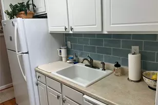 855 E Broadway, Long Beach, NY 11561 - Photo 21