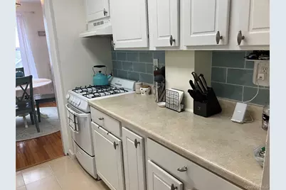 855 E Broadway #3F, Long Beach, NY 11561 - Photo 19