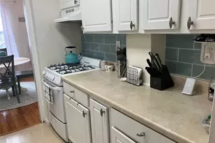 855 E Broadway, Long Beach, NY 11561 - Photo 19