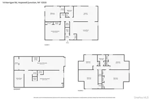 14 Harrigan Rd, Hopewell Junction, NY 12533 - Photo 45