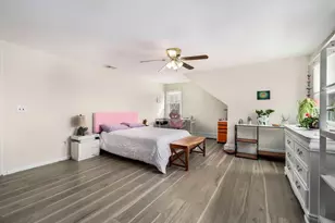 14 Harrigan Rd, Hopewell Junction, NY 12533 - Photo 15