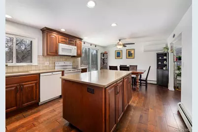 14 Harrigan Road, Hopewell Junction, NY 12533 - Photo 3