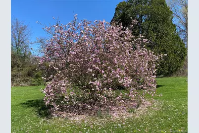 14 Harrigan Road, Hopewell Junction, NY 12533 - Photo 35