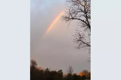 14 Harrigan Road, Hopewell Junction, NY 12533 - Photo 41