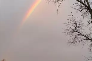 14 Harrigan Rd, Hopewell Junction, NY 12533 - Photo 41