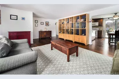 14 Harrigan Road, Hopewell Junction, NY 12533 - Photo 9