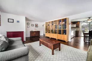 14 Harrigan Rd, Hopewell Junction, NY 12533 - Photo 9