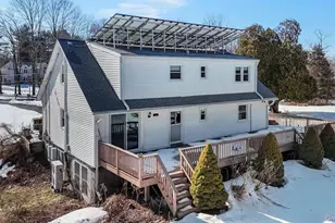 14 Harrigan Rd, Hopewell Junction, NY 12533 - Photo 25