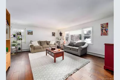 14 Harrigan Road, Hopewell Junction, NY 12533 - Photo 11