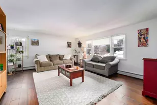 14 Harrigan Rd, Hopewell Junction, NY 12533 - Photo 11