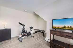 14 Harrigan Rd, Hopewell Junction, NY 12533 - Photo 21