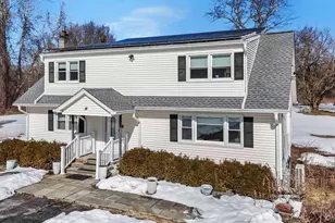 14 Harrigan Rd, Hopewell Junction, NY 12533 - Photo 31