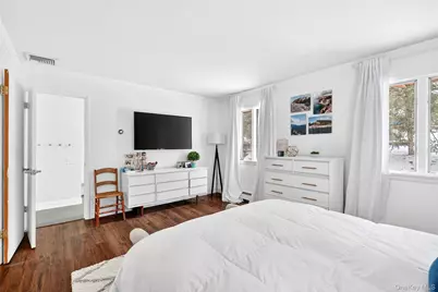 44 Birch Brook Road, Cortlandt Manor, NY 10567 - Photo 17