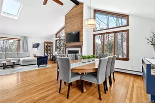 44 Birch Brook Rd, Cortlandt Manor, NY 10567 - Photo 9