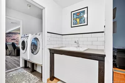 44 Birch Brook Road, Cortlandt Manor, NY 10567 - Photo 29