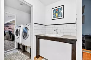 44 Birch Brook Rd, Cortlandt Manor, NY 10567 - Photo 29