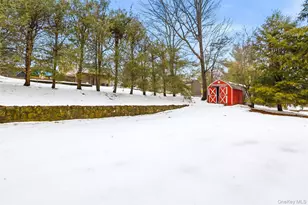 44 Birch Brook Rd, Cortlandt Manor, NY 10567 - Photo 37