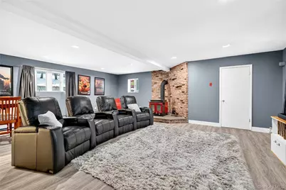 44 Birch Brook Road, Cortlandt Manor, NY 10567 - Photo 23