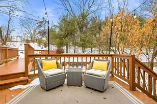 44 Birch Brook Rd, Cortlandt Manor, NY 10567 - Photo 33