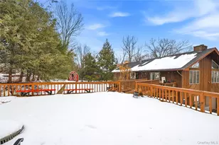 44 Birch Brook Rd, Cortlandt Manor, NY 10567 - Photo 35