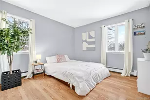 44 Birch Brook Rd, Cortlandt Manor, NY 10567 - Photo 19