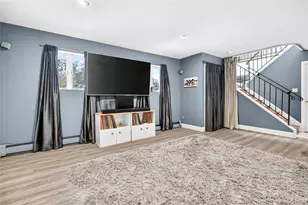 44 Birch Brook Rd, Cortlandt Manor, NY 10567 - Photo 25