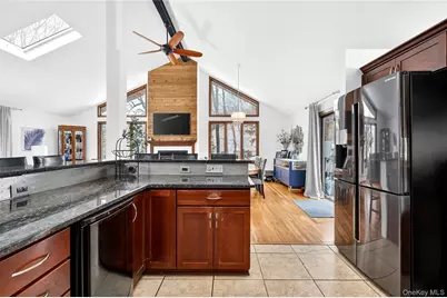 44 Birch Brook Road, Cortlandt Manor, NY 10567 - Photo 15