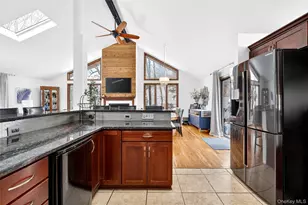 44 Birch Brook Rd, Cortlandt Manor, NY 10567 - Photo 15