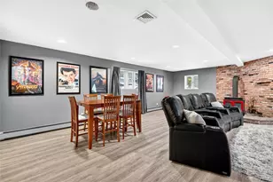 44 Birch Brook Rd, Cortlandt Manor, NY 10567 - Photo 27