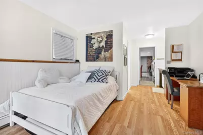 44 Birch Brook Road, Cortlandt Manor, NY 10567 - Photo 31