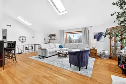 44 Birch Brook Road, Cortlandt Manor, NY 10567 - Photo 7