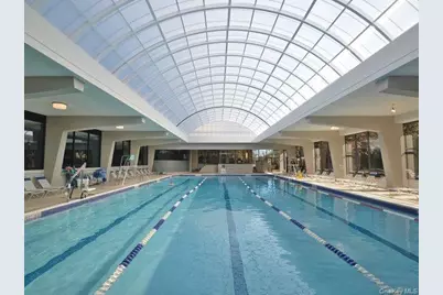 1 Bay Club Drive #19B, Bayside, NY 11360 - Photo 11