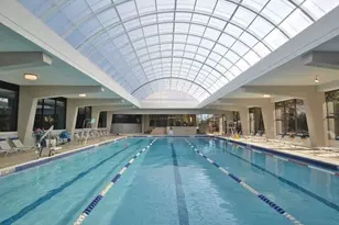 1 Bay Club Dr, Bayside, NY 11360 - Photo 11