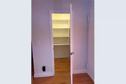 1 Bay Club Drive #19B, Bayside, NY 11360 - Photo 15