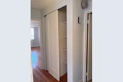 1 Bay Club Drive #19B, Bayside, NY 11360 - Photo 9