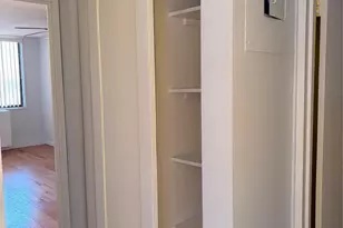 1 Bay Club Dr, Bayside, NY 11360 - Photo 9