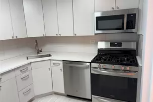 1 Bay Club Dr, Bayside, NY 11360 - Photo 3