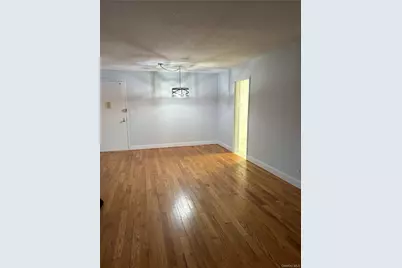 1 Bay Club Drive #19B, Bayside, NY 11360 - Photo 7