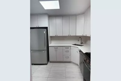 1 Bay Club Drive #19B, Bayside, NY 11360 - Photo 11