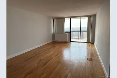 1 Bay Club Drive #19B, Bayside, NY 11360 - Photo 17