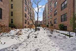 35-36 76th St, Jackson Heights, NY 11372 - Photo 33