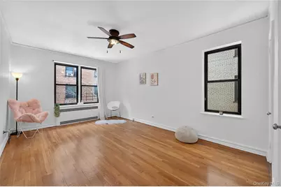 3536 76th Street #207, Jackson Heights, NY 11372 - Photo 15