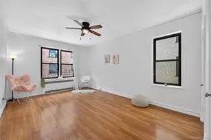 35-36 76th St, Jackson Heights, NY 11372 - Photo 15