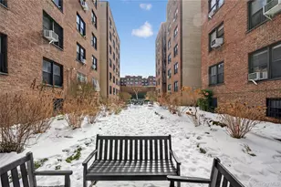 35-36 76th St, Jackson Heights, NY 11372 - Photo 31