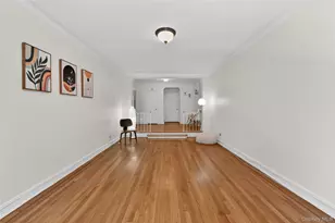 35-36 76th St, Jackson Heights, NY 11372 - Photo 11