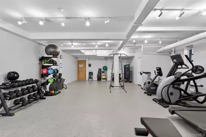 3536 76th Street #207, Jackson Heights, NY 11372 - Photo 25