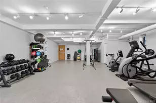 35-36 76th St, Jackson Heights, NY 11372 - Photo 25